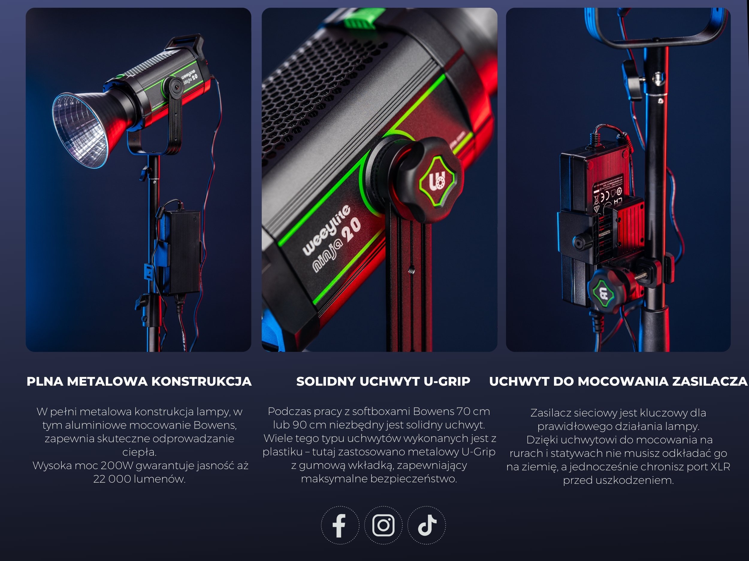 ninja-20-pl-popis-towara